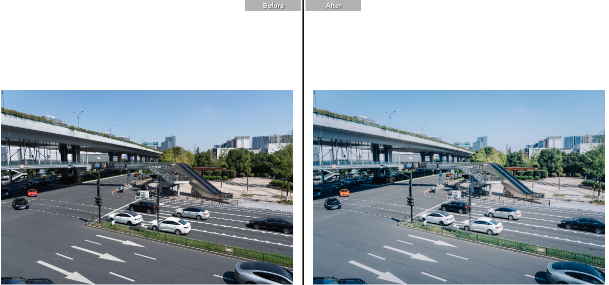 shopthietke com anh 43