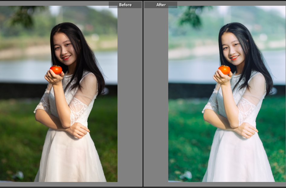 shopthietke com anh 45