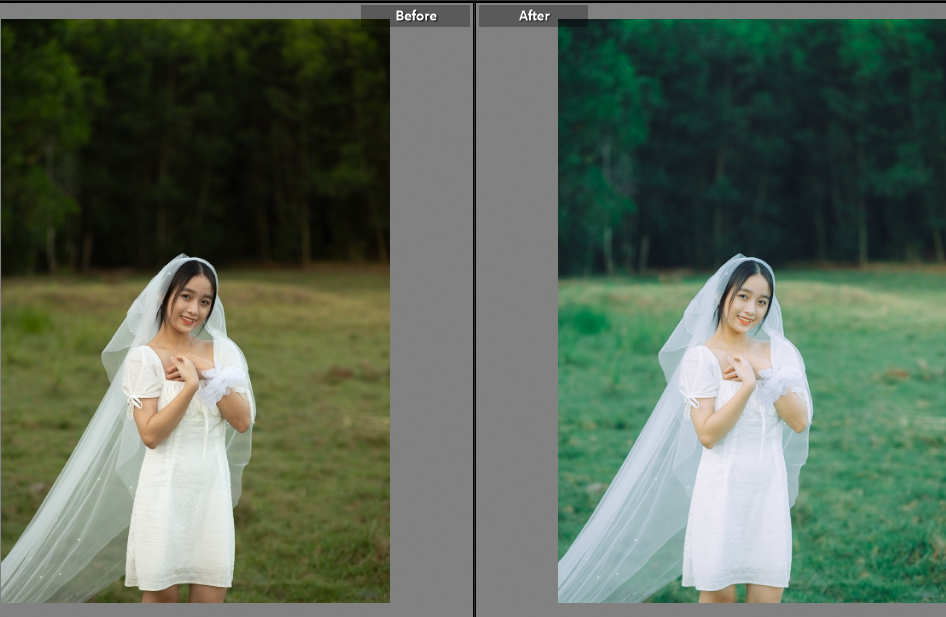 shopthietke com anh 46