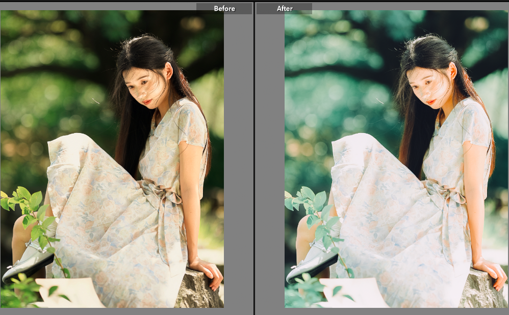 shopthietke com anh 47