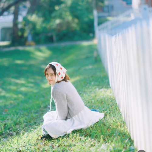 Màu Nhật Bản Trong Veo - Sở Hữu Bộ Preset Và Profile Độc Quyền Từ NAG Lý Khuyên Khuyên (XMP)