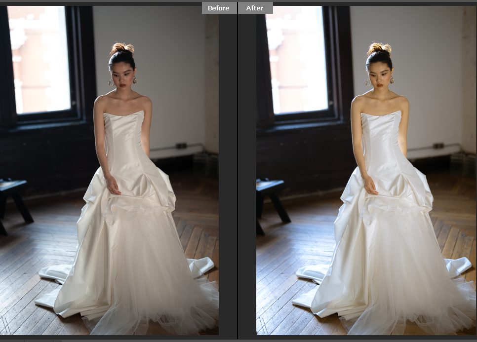 Mang Chất "Film Cổ Điển" Vào Ảnh Với 29 Preset Màu 5207/5219 Tuyển Chọn (XMP) 97 shopthietke com anh 5