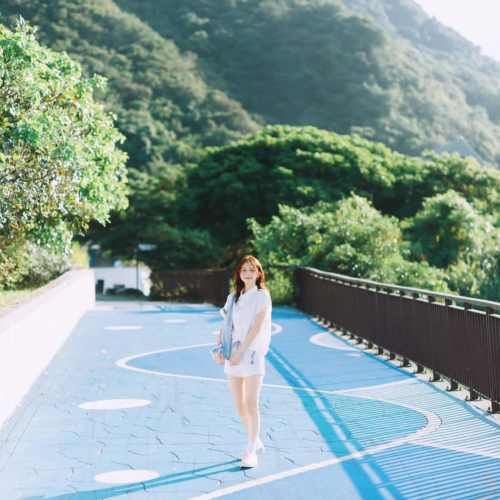 Màu Nhật Bản Trong Veo - Sở Hữu Bộ Preset Và Profile Độc Quyền Từ NAG Lý Khuyên Khuyên (XMP)