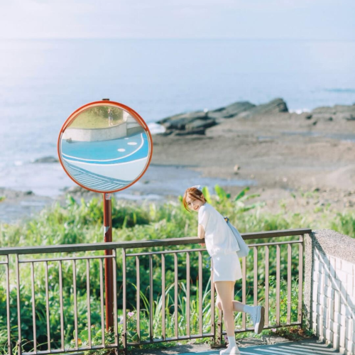 Màu Nhật Bản Trong Veo - Sở Hữu Bộ Preset Và Profile Độc Quyền Từ NAG Lý Khuyên Khuyên (XMP)