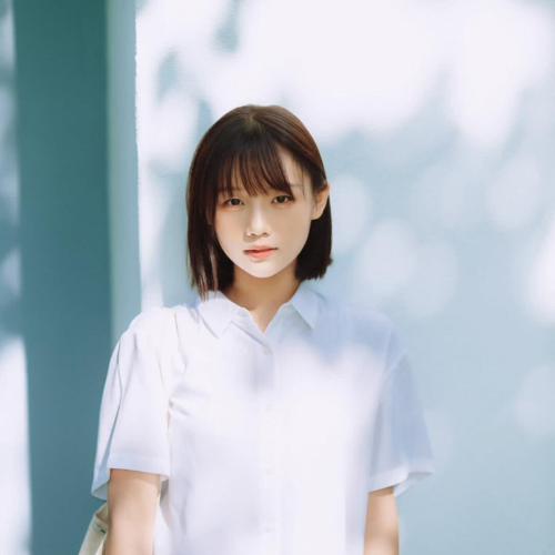 Màu Nhật Bản Trong Veo - Sở Hữu Bộ Preset Và Profile Độc Quyền Từ NAG Lý Khuyên Khuyên (XMP)