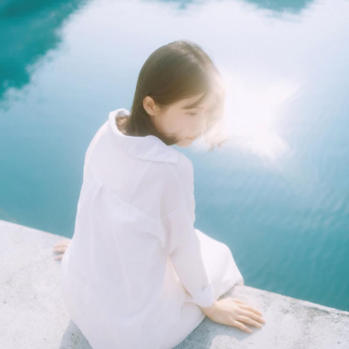 Màu Nhật Bản Trong Veo - Sở Hữu Bộ Preset Và Profile Độc Quyền Từ NAG Lý Khuyên Khuyên (XMP)