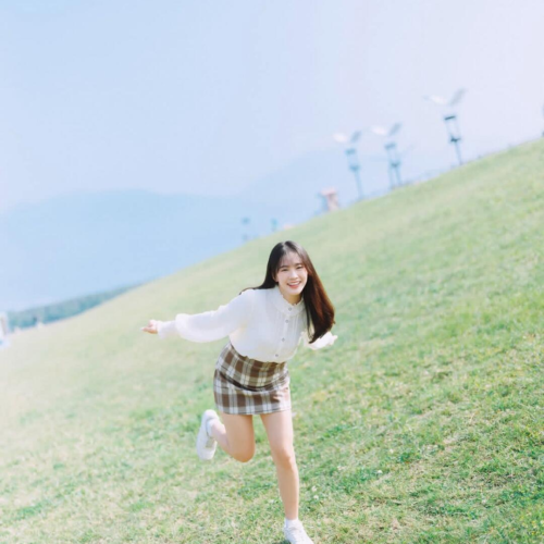 Màu Nhật Bản Trong Veo - Sở Hữu Bộ Preset Và Profile Độc Quyền Từ NAG Lý Khuyên Khuyên (XMP)