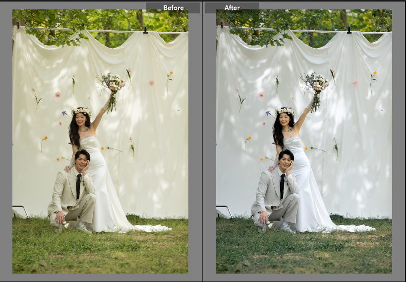 shopthietke com anh 6