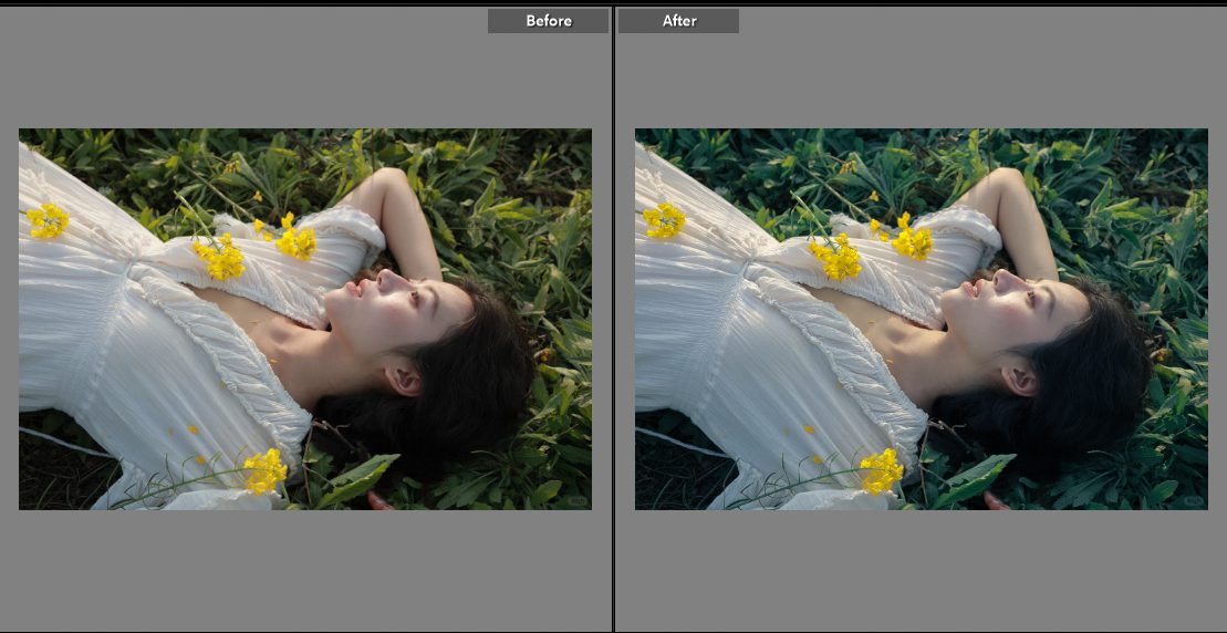 shopthietke com anh 7