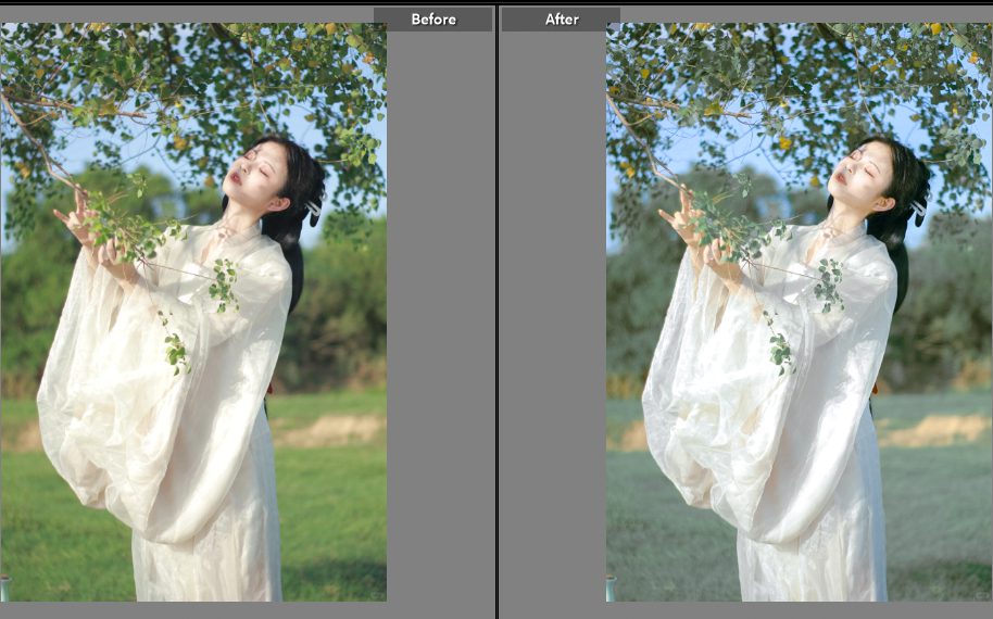 shopthietke com anh 8