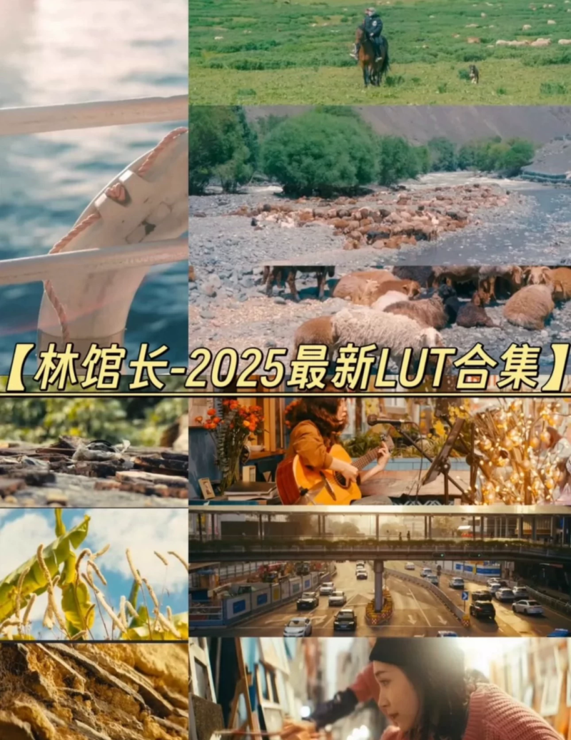 Full Pack “Mu Mu Quản Chưởng” 2025 – Bản Nâng Cấp Mới Nhất, Đa Phong Cách, Dễ Dùng (CUBE)