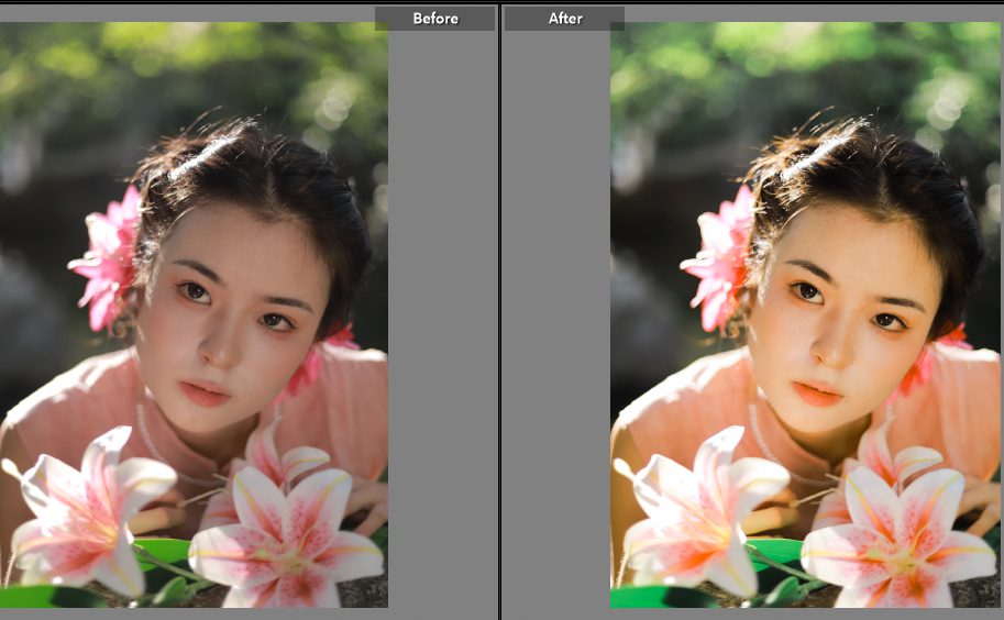 shopthietke com anh 9