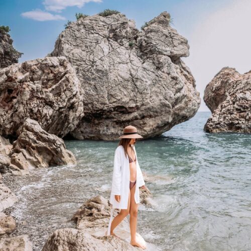 shopthietke com before after spotlight 3