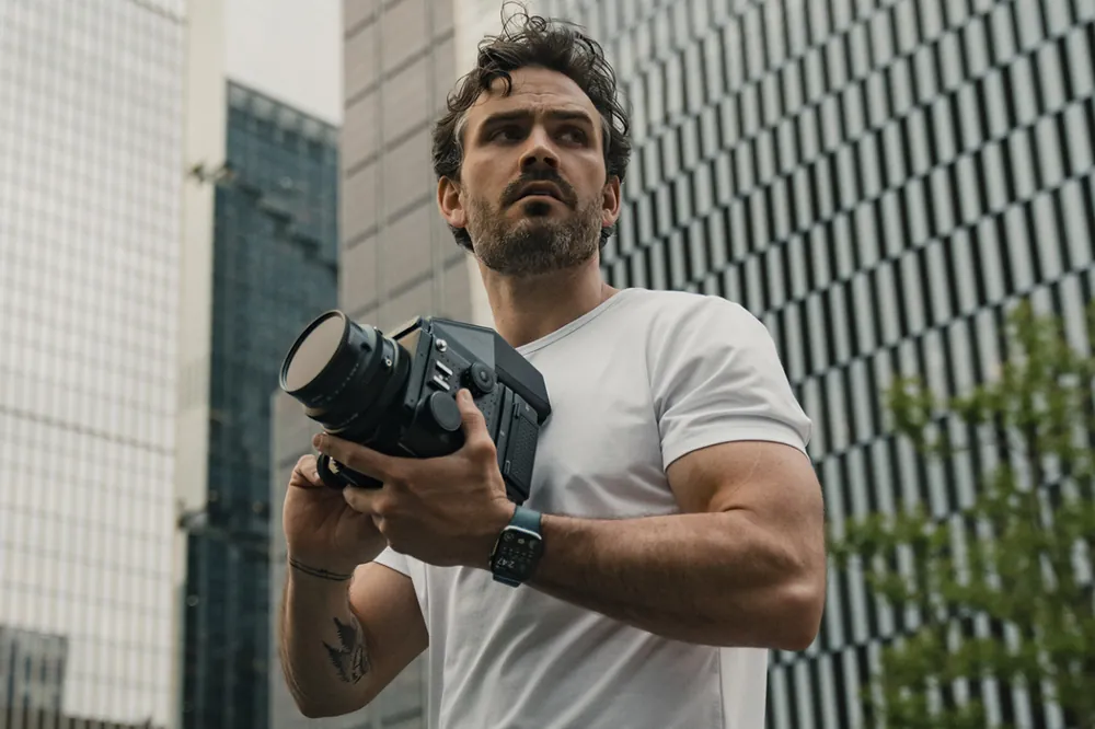 shopthietke com city sauce hudson yards a 1360 3 2 web