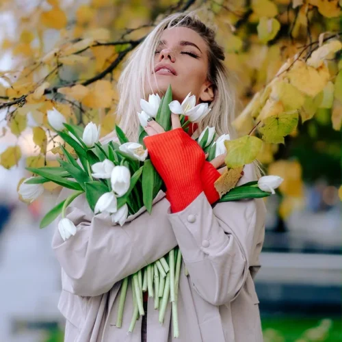 shopthietke com focus magic b a 2 1000x1000