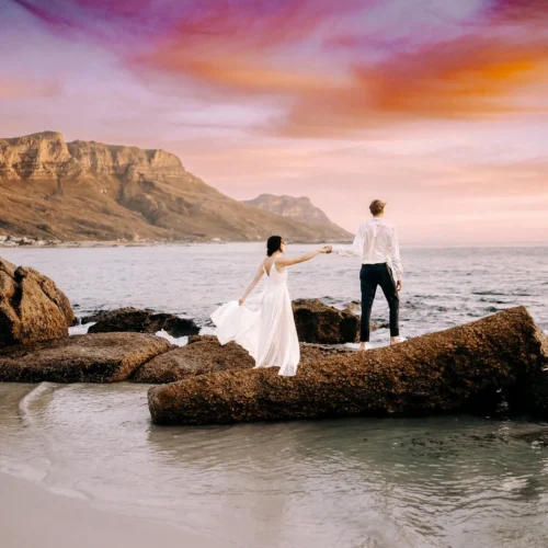 shopthietke com img 1767404587 4