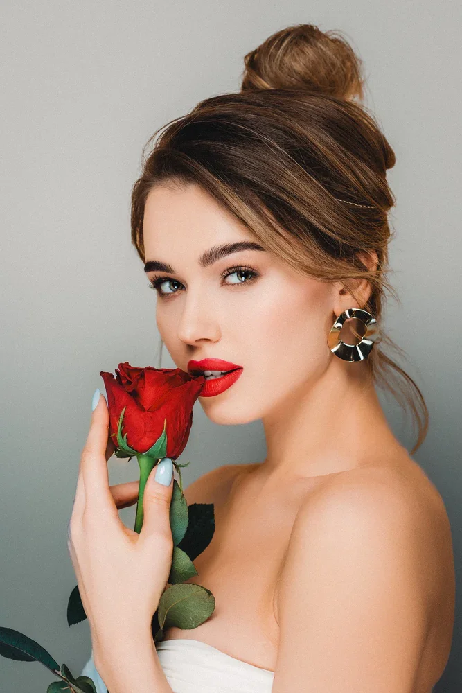 shopthietke com img 1767404588 11