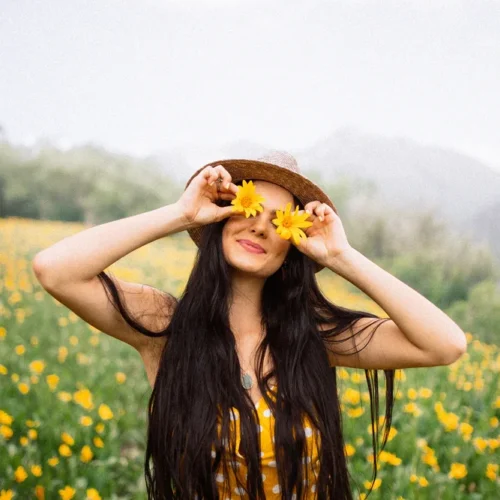 shopthietke com img 1767404588 16