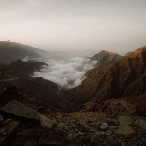 shopthietke com img 1767689820 2