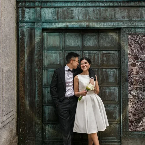 shopthietke com img 1767689827 10