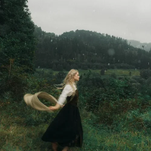 shopthietke com img 1767689827 11