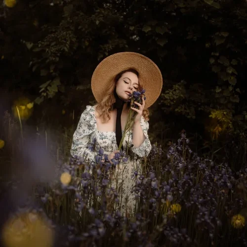 shopthietke com img 1767689827 8