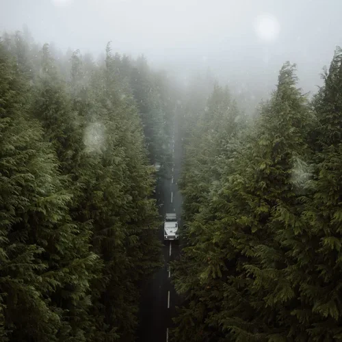 shopthietke com img 1767689827 9