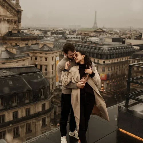 shopthietke com img 1767689831 12