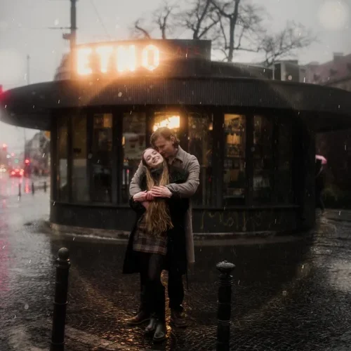 shopthietke com img 1767689831 13