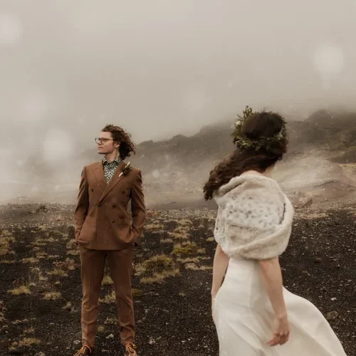 shopthietke com img 1767689831 15