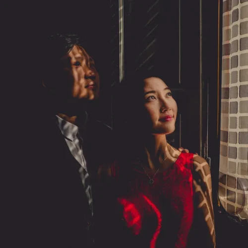 shopthietke com img 1768881997 4 web