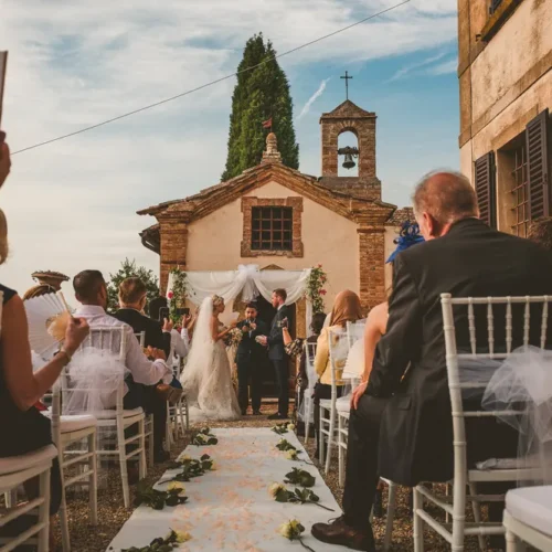 shopthietke com img 1768882016 7 web