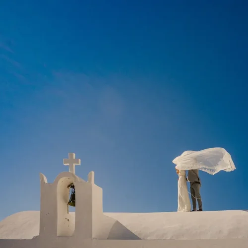 shopthietke com img 1768882021 9 web