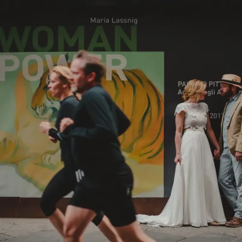 shopthietke com img 1768882031 11 web