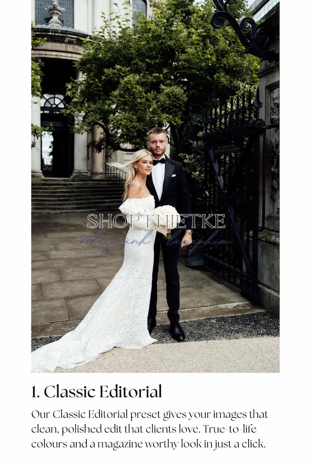 shopthietke com img 1768883707 12