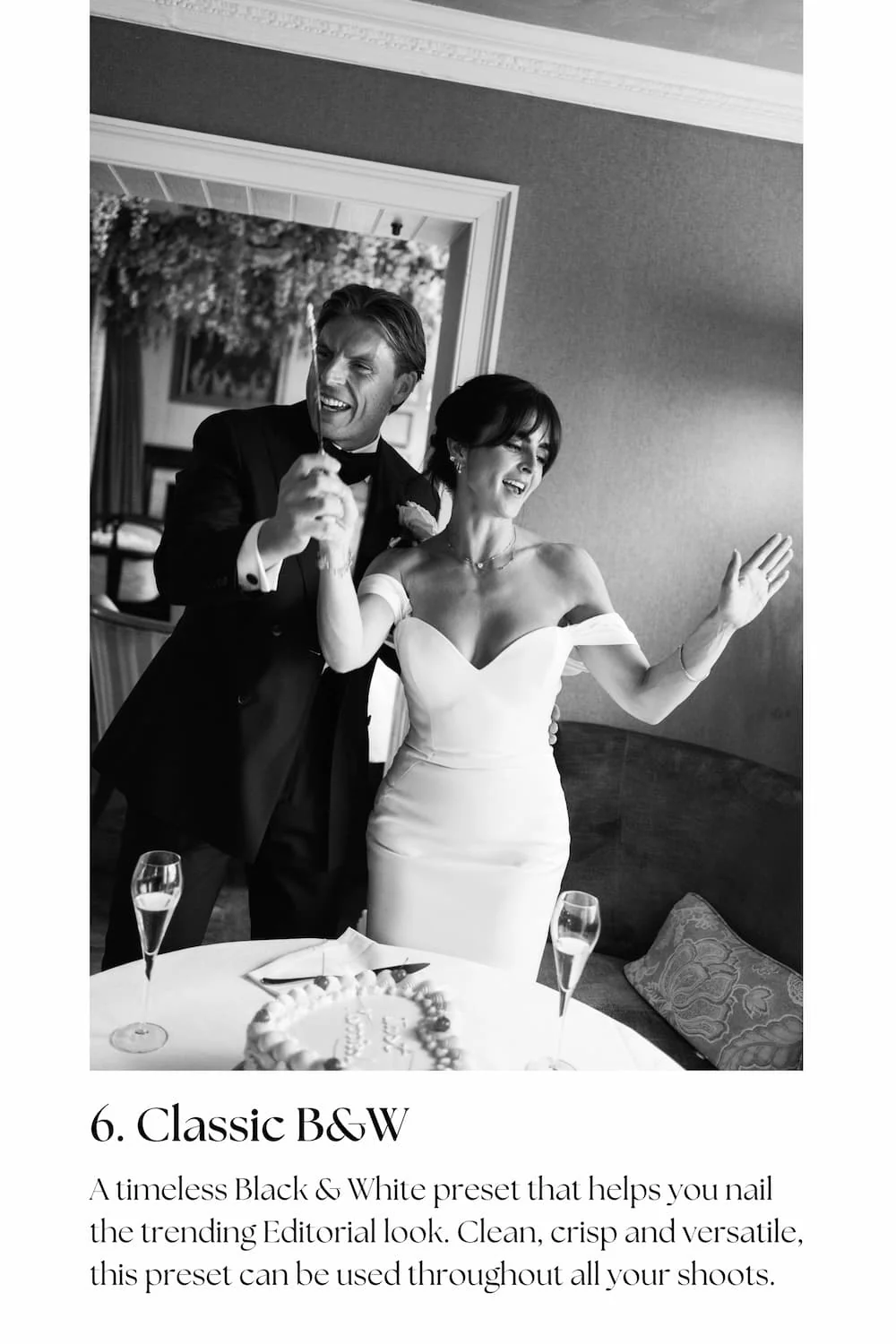 shopthietke com img 1768883717 22