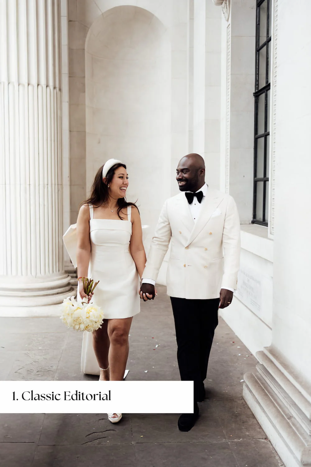 shopthietke com img 1768883739 29