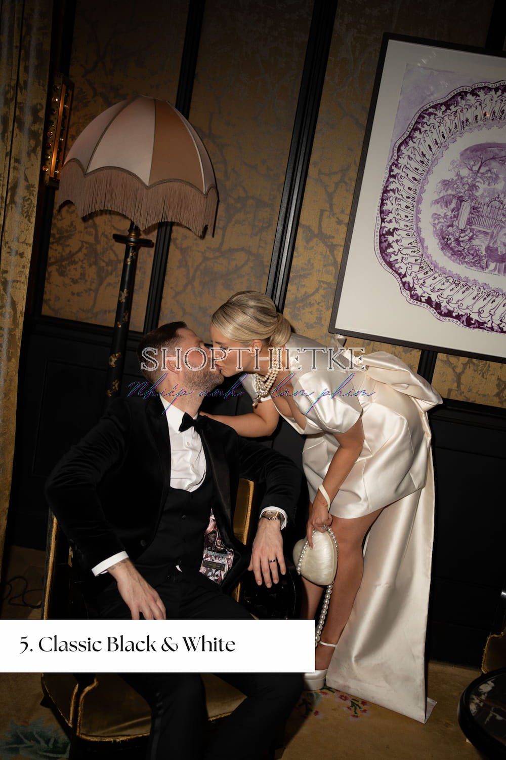 shopthietke com img 1768883749 30