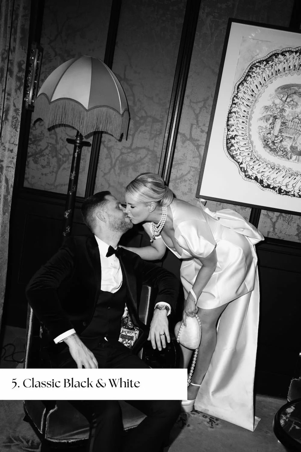 shopthietke com img 1768883749 31