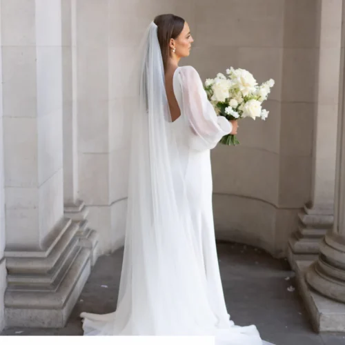 shopthietke com img 1768883764 34