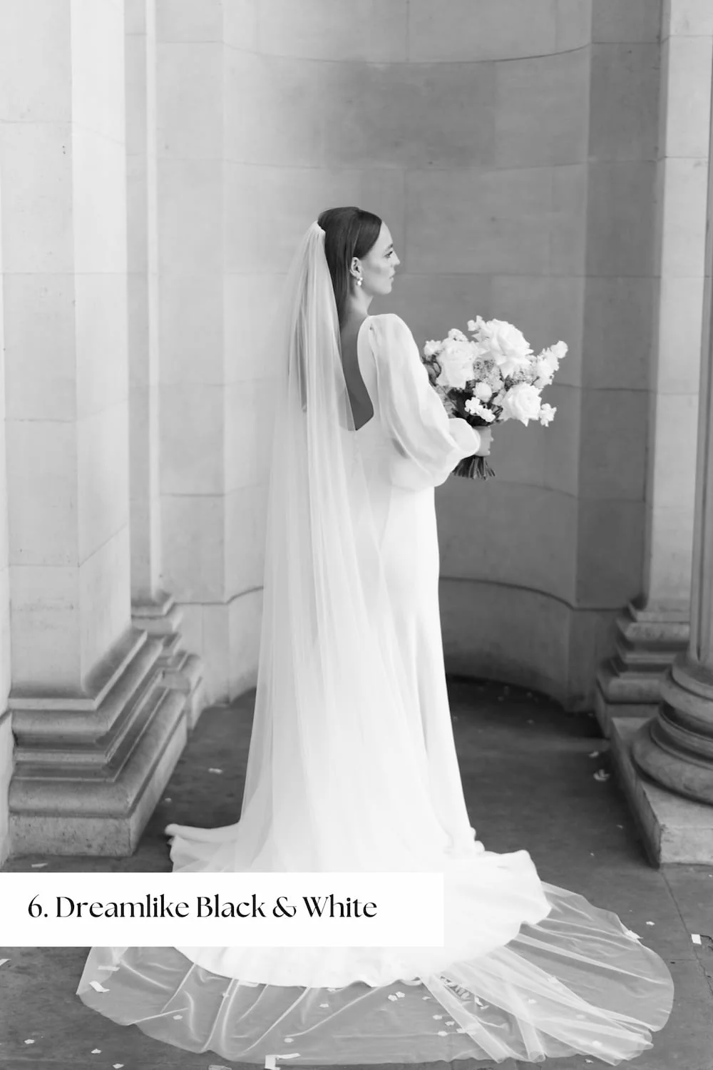 shopthietke com img 1768883764 35