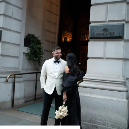 shopthietke com img 1768883770 36