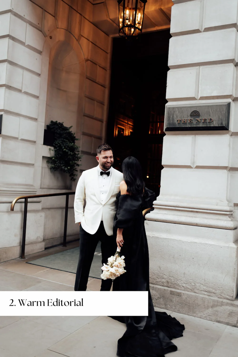 shopthietke com img 1768883770 37