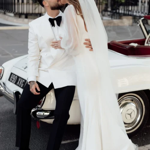 shopthietke com img 1768883779 42