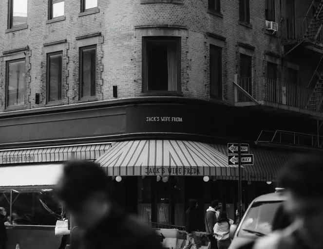 shopthietke com img 1769653014 21 web