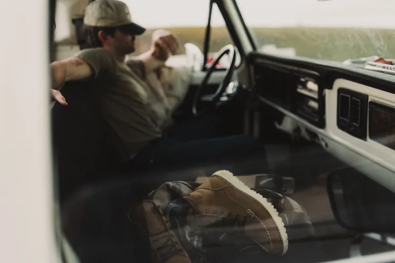 shopthietke com img 1769653014 32 web