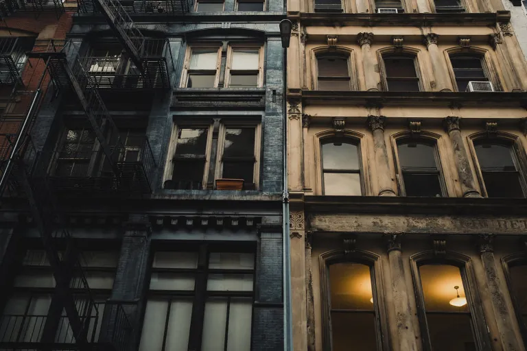 shopthietke com img 1769653014 35 web