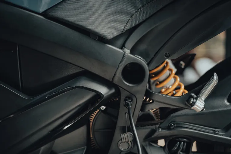 shopthietke com img 1769653014 41 web