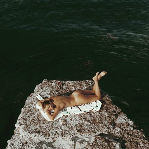 Mediterranean Summer – Capture One Preset Pack