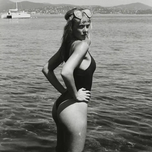 Mediterranean Summer – Capture One Preset Pack 9 shopthietke com img 1769765934 3